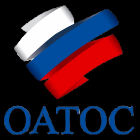 ОАТОС